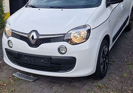Renault Twingo SCe 70 Start
