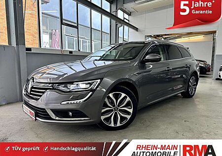 Renault Talisman Limited 1.6 dCi+AHK+KAMERA+LED+PANO+DAB