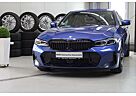 BMW 320 d xDrive M Sport,Mild-Hybrid,HiFi,Laser,19"