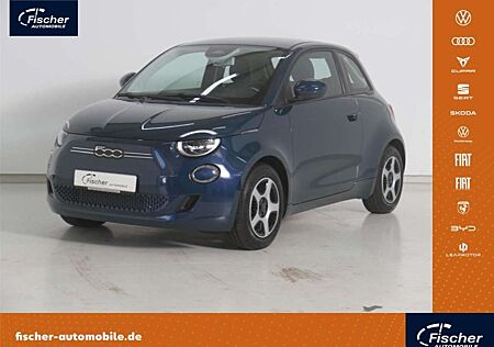 Fiat 500E Elektro Action 23,8 Kwh Keyless/DAB+/Link