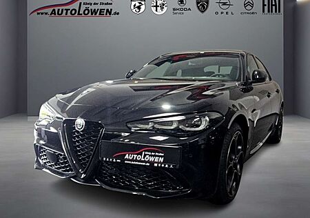 Alfa Romeo Giulia 2.0 Turbo 16V Intensa Q4