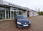 VW Golf Variant Volkswagen 7 1.0 TSI OPF Join Navi LM Nebel SHZ Parkpilot