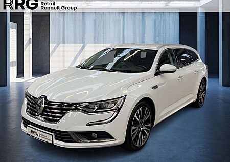 Renault Talisman GRANDTOUR INITIALE PARIS TCe 225 ED UPE:44.000,-