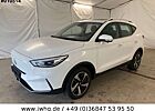 MG ZS EV Luxury LED Nav VLeder FahrAssPilot Panoram