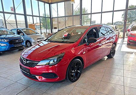 Opel Astra K Sports Tourer GS Line Start/Stop