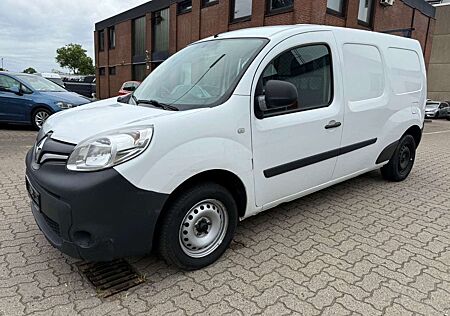 Renault Kangoo KangooMaxi Extra*KLIMA*BLUETOOTH*PDC*EU6