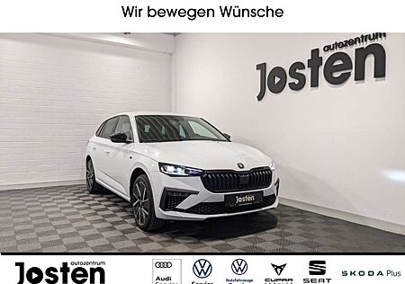 Skoda Scala Tour 1.5TSI Matrix-LED Navi digital Cockpit Parkle