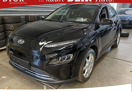 Hyundai Others KONA Prime Elektro 64kWh ACC/LED/VIRT/KEY/RFK/8F