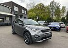 Land Rover Discovery Sport SE AWD 2.Hand/Dynamic Paket/AHK