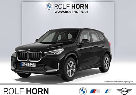 BMW X1 xDrive23i M Sportpaket 19" h/k RfKam Navi LED
