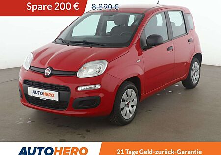 Fiat Panda gebraucht kaufen Fiat Panda 1.2 Pop*KLIMA*GARANTIE*