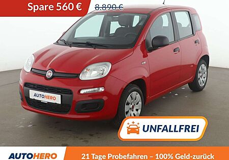 Fiat Panda 1.2 Pop*KLIMA*GARANTIE*