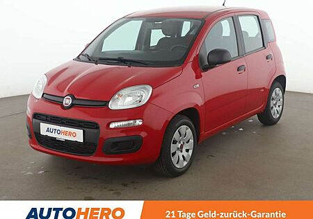 Fiat Panda 1.2 Pop*KLIMA*GARANTIE*