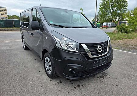 Nissan NV300 Kombi L1H1 2,7t COMFORT