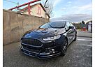 Ford Mondeo 2.0 EcoBoost Start-Stopp Autom. Titanium