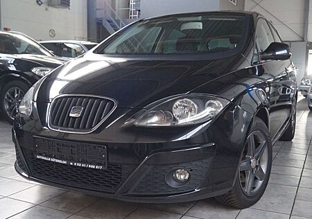 Seat Altea 2.0 4You*1.Hand*AHK*PDC*