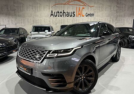 Land Rover Range Rover Velar R-Dynamic/PANO/SHZ/LED/NAVI