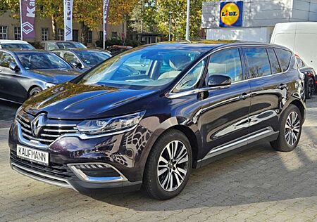 Renault Espace V Initiale Paris ENERGY dCi 160 EDC Initiale Paris