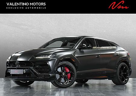 Lamborghini Urus - B&O 3D|ADAS|BicolorSportivo|22|Pano|Mass