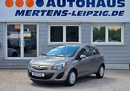 Opel Corsa 1.2 Klima Radio Aux