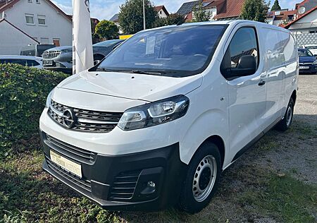 Opel Vivaro C Cargo Edition M (L2) LED,Carplay,Flex Cargo,PDC!