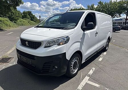 Peugeot Expert Kasten Premium L3*KLIMA*KAMERA*