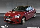 Opel Corsa Elegance 1.2DIT 74kW(100PS)(AT8)