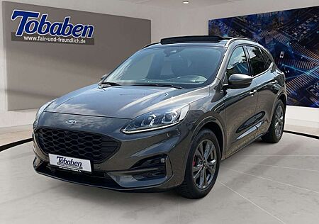 Ford Kuga 1.5 EcoBoost ST-Line X / Pano / B&O / Keyfr