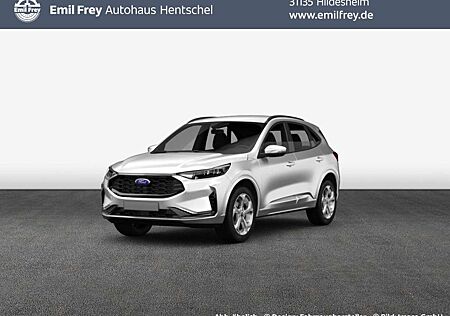 Ford Kuga 1.5 EcoBoost ST-LINE X