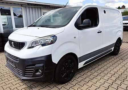 Peugeot Expert 2.0 Blue HDI Premium (L1)