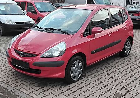 Honda Jazz 1.4 LS Neue Tüv Erste Hand