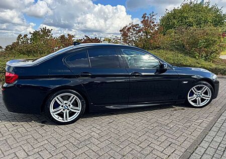 BMW 330d 330 Aut.