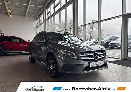 Mercedes-Benz G 350 G LA 2.0 AT AWD Standheiz. Navi Sommer + Winterräder