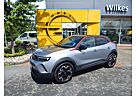 Opel Mokka GS Line *wenig KM; sportlicher Look*