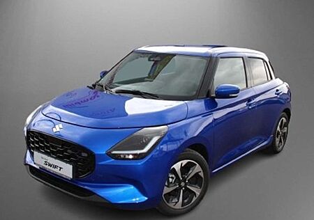 Suzuki Swift 1.2 Hybrid Comfort+ Navi AHK auf Wunsch