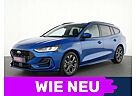 Ford Focus ST-Line ACC|Fahrassistenz-Paket|LED|Navi