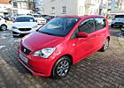 Seat Mii 1.0 5-tg. I-Tech Klima Navi Bluetooth Alu