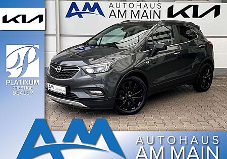 Opel Mokka X 1.4 T Color Innovation StartStop