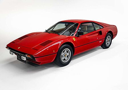 Ferrari 208 GTB