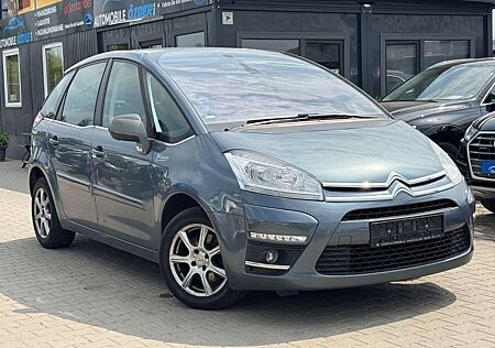 Citroen C4 Picasso C4 1.6 THP Picasso Selection