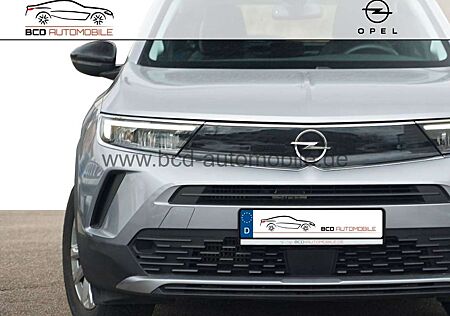 Opel Mokka Edition*APPLE*LED*ALU*AUTOMATIK*TEMPO*LHZ*
