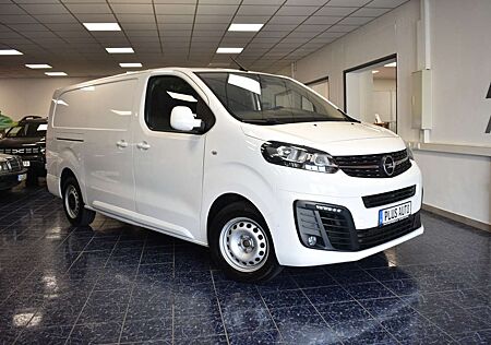 Opel Vivaro 2,0 CDTi Elegance L3 3-Sitze Aut. PDC