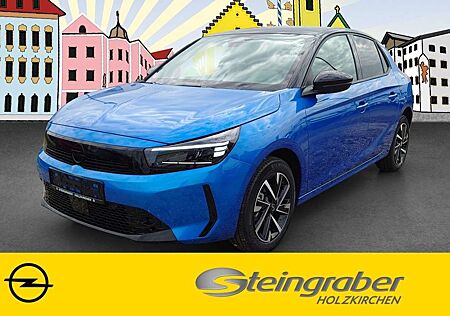 Opel Corsa 1.2 Direct Injection Turbo YES (F)