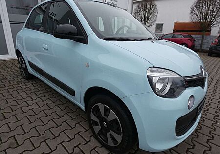 Renault Twingo Expression