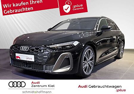 Audi A5 Avant TFSI S-tronic LED+ Navi-High RFK PDC+ Klima