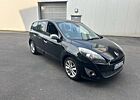 Renault Grand Scenic Scénic III TCe 130 Dynamique Euro 5 pl