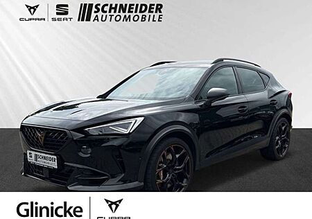 Cupra Formentor VZ5 2.5 TSI DSG 4Drive