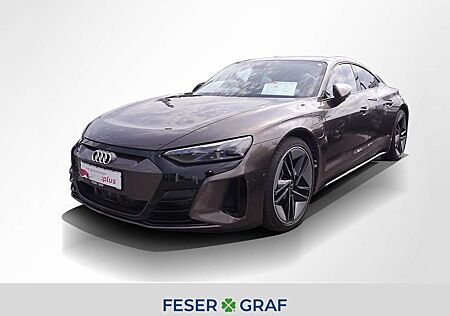 Audi RS e-tron GT 360° Allradl. B&O Matrix Navi Pano