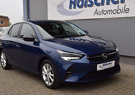 Opel Corsa 1.2 Direct Injection Turbo 74kW Elegance
