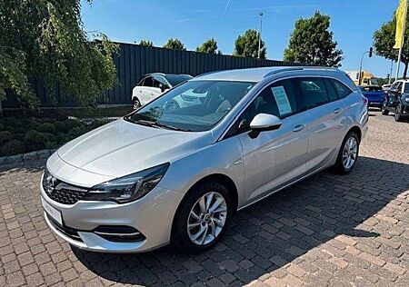 Opel Astra K Sports Tourer Elegance Start/Stop